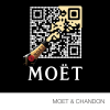 15 moet.png